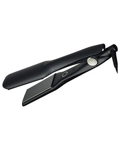 ghd Max Professional 2 - Styler