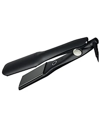 ghd Max Professional 2 - Styler