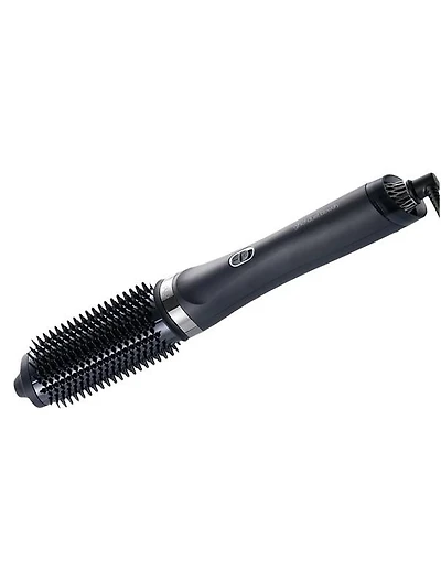 Brosse soufflante ghd Duet noire