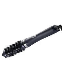 Brosse soufflante ghd Duet noire