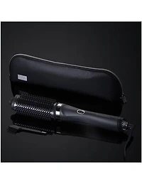Brosse soufflante ghd Duet noire