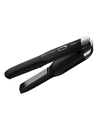 Lisseur ghd Unplugged Black Noir