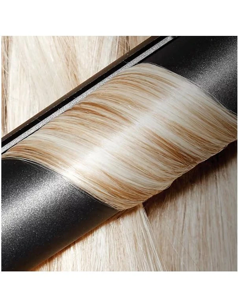 Lisseur ghd Unplugged Black Noir