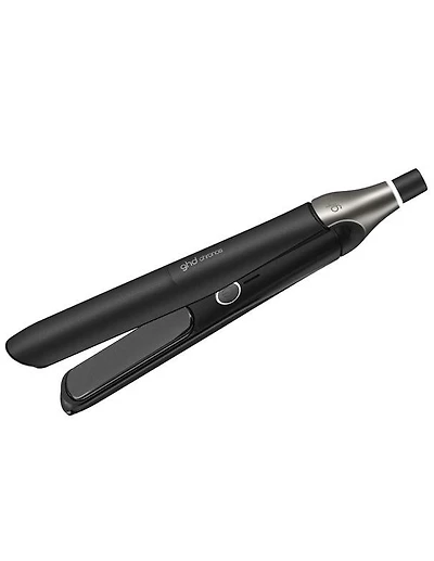 Lisseur ghd Chronos noir 1 pouce