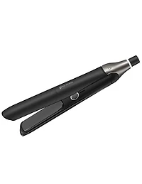 Lisseur ghd Chronos noir 1 pouce