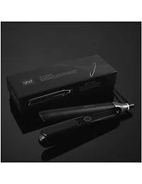 Lisseur ghd Chronos noir 1 pouce