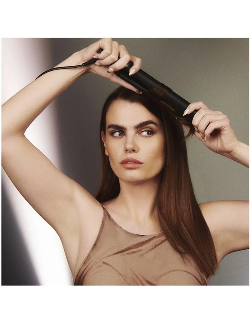 Lisseur ghd Chronos noir 1 pouce