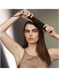 Lisseur ghd Chronos noir 1 pouce