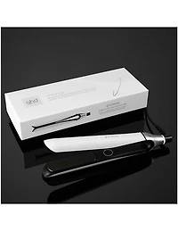 ghd Chronos Styler White 1 Inch