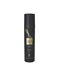 ghd Straight On Straight & smooth Spay - 120ml