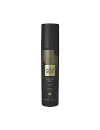 ghd Curly Ever After Curl Hold Spay - 120ml