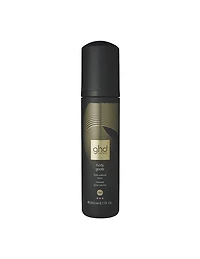 Mousse volumisante ghd Body Goals - 200 ml