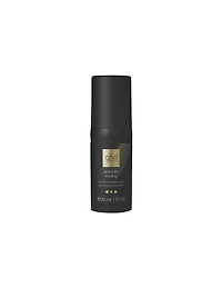 ghd Dramatic Ending Smooth & Finish Serum - 30ml