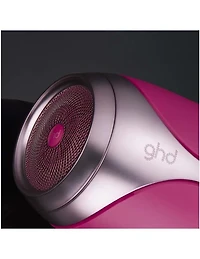 Sèche-cheveux ghd Helios Édition Take Control Now