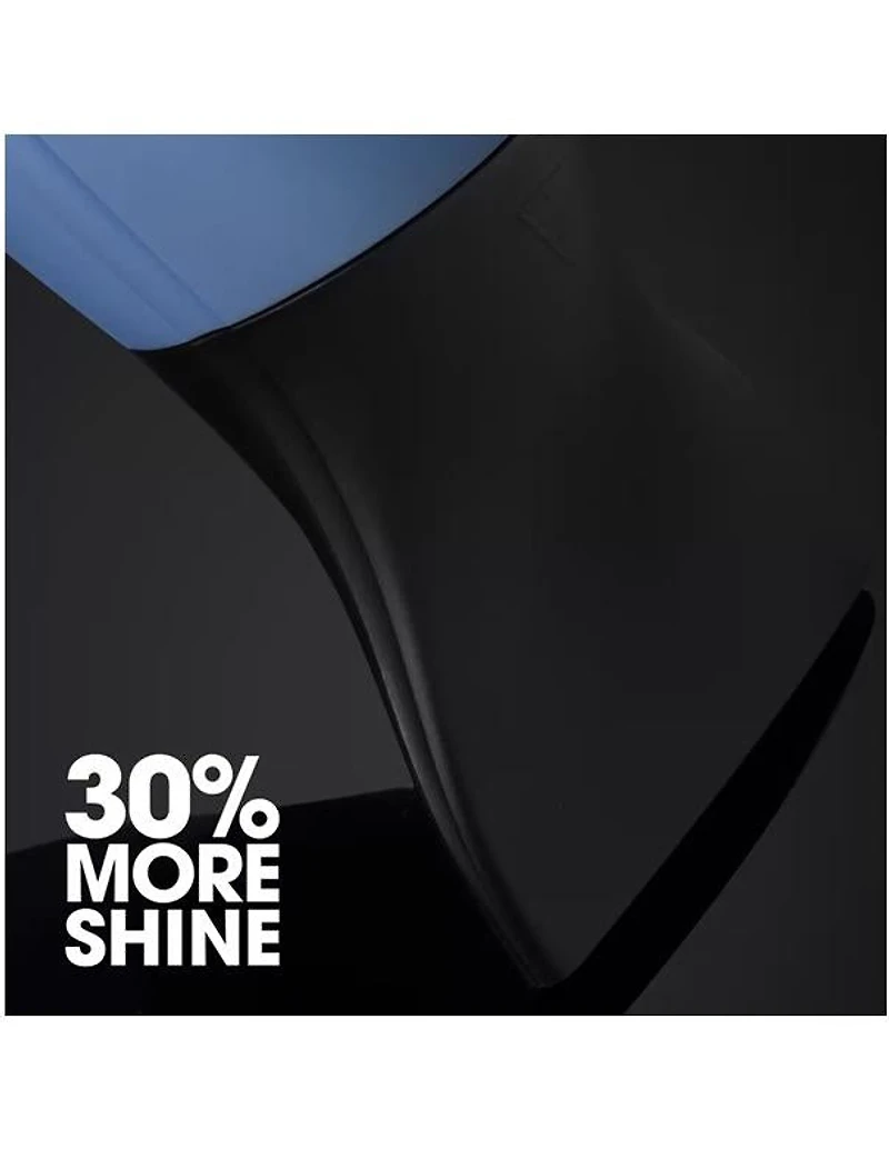 Sèche-cheveux ghd Helios bleu glacé