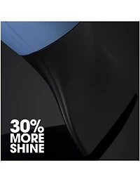 Sèche-cheveux ghd Helios bleu glacé