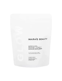 Gummies de soin Imarais Beauty Glow, 60 unités