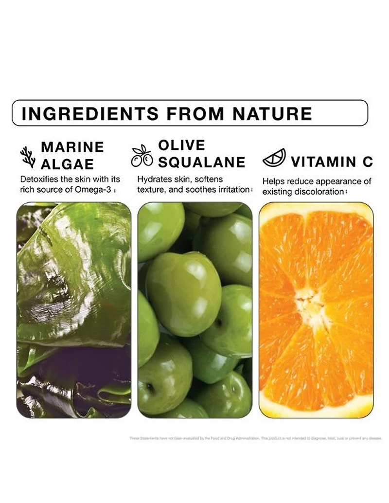 Gummies de soin Imarais Beauty Glow, 60 unités