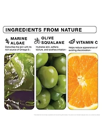 Gummies de soin Imarais Beauty Glow, 60 unités