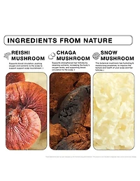 Gummies capillaires Imarais Beauty Grow, 60 unités