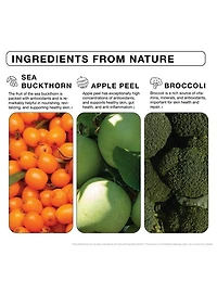 Gummies anti-imperfections Imarais Beauty Clarity, 60 unités