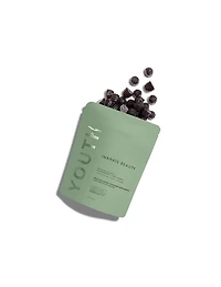 Gummies anti-âge Imarais Beauty Youth, 60 unités