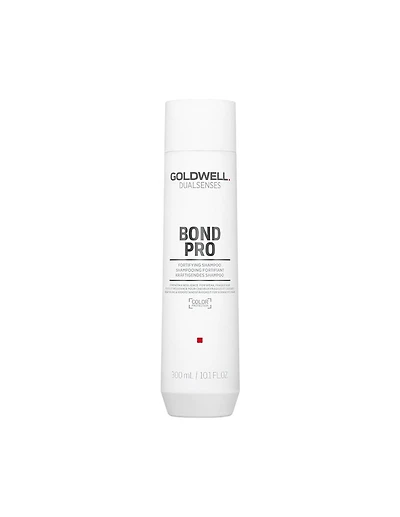 Shampooing fortifiant Goldwell Dualsenses Bond Pro - 300 ml