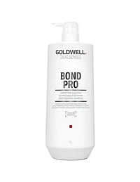 Goldwell Dualsenses Bond Pro Fortifying Shampoo - 1L