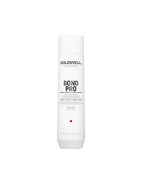 Goldwell Dualsenses Bond Pro Fortifying Conditioner - 300ml