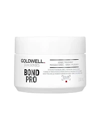 Goldwell Dualsenses Bond Pro 60 Sec Treatment - 200ml