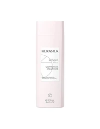 Kerasilk Volumizing Shampoo - 250ml
