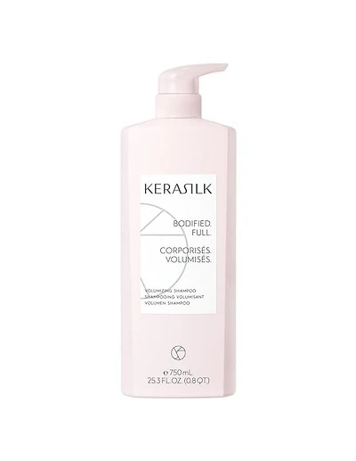 Shampooing volumateur Kerasilk - 750 ml