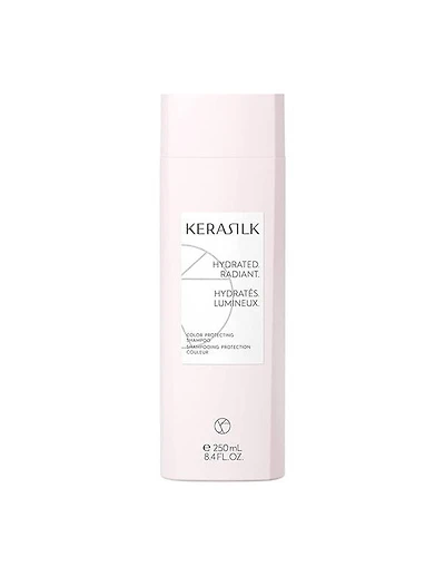 Shampooing Kerasilk Color Protect