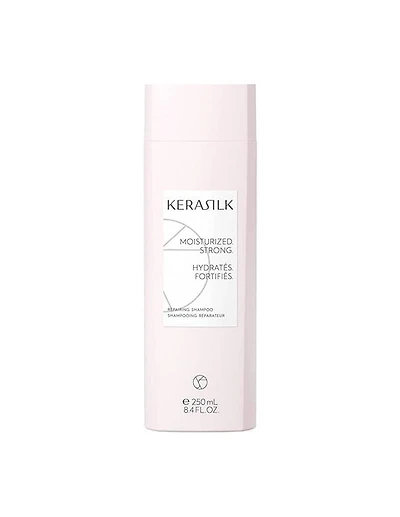 Shampooing réparateur Kerasilk - 250 ml