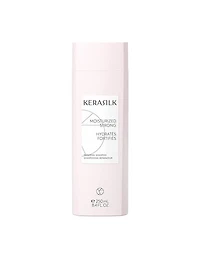 Shampooing réparateur Kerasilk - 250 ml