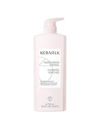 Kerasilk Repairing Shampoo - 750ml