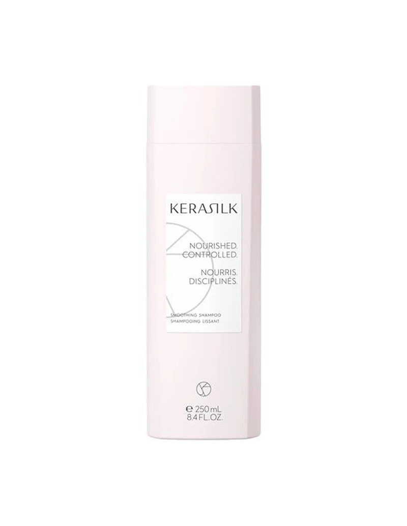 Kerasilk Smoothing Shampoo - 250ml