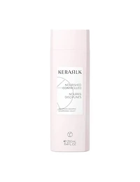 Kerasilk Smoothing Shampoo - 250ml