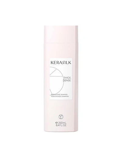 Kerasilk Redensifying Shampoo