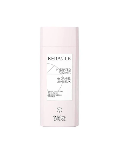Kerasilk Color Protecting Conditioner