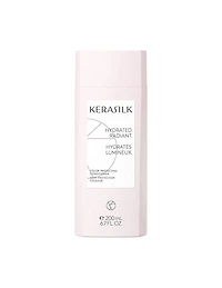 Après-shampoing protecteur de couleur Kerasilk - 200 ml