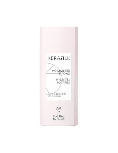 Kerasilk Repairing Conditioner