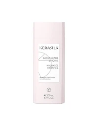 Kerasilk Repairing Conditioner