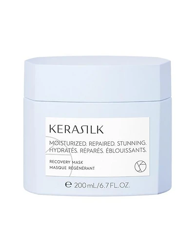 Masque Réparateur Kerasilk - 200 ml