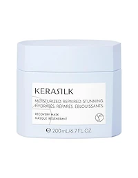 Masque Réparateur Kerasilk - 200 ml