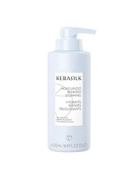 Kerasilk Recovery Mask - 500ml