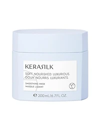 Kerasilk Smoothing Mask