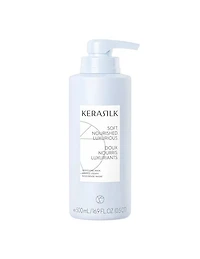 Masque Lissant Kerasilk - 500 ml