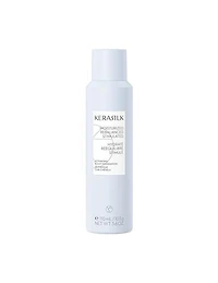 Kerasilk Activating Scalp Foundation - 110ml
