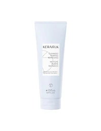 Kerasilk Exfoliant Prélavage Cuir Chevelu - 250 ml
